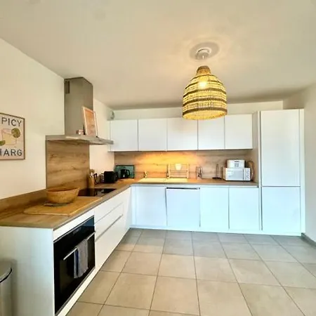 Equipe Et Vue Sur La 프로프리아노